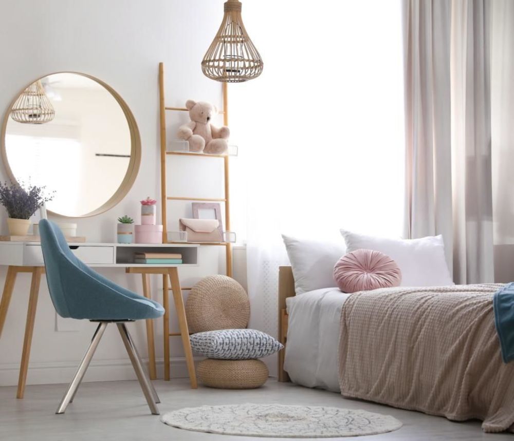 Appartements neufs   Mennecy (91540)