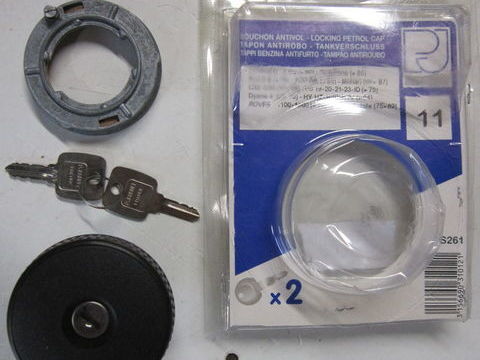 Pi&egrave;ces et &eacute;quipements Voiture Pi&egrave;ces et &eacute;quipements Voiture  occasion Yerville 76760