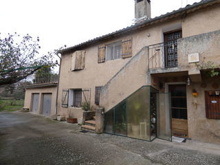  Maison � vendre 9 pi�ces 155 m�