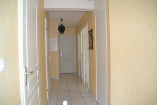  Appartement � louer 3 pi�ces 75 m�