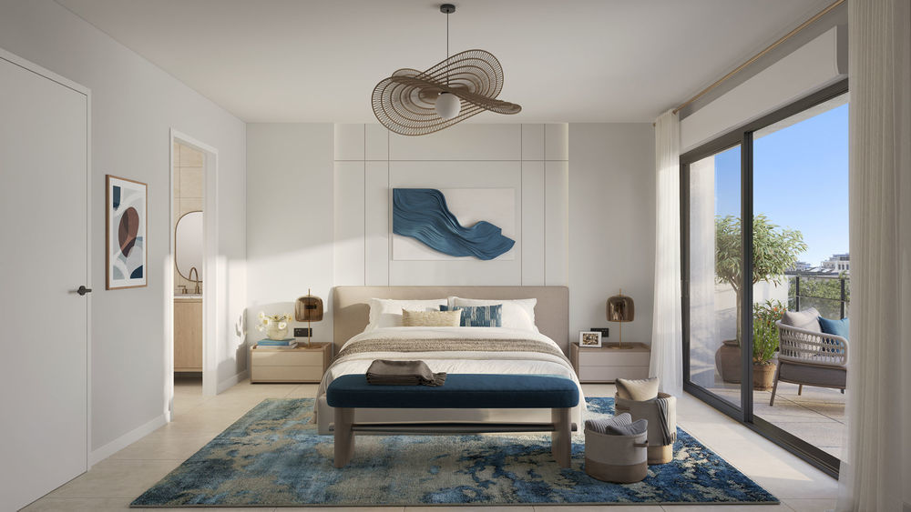 Appartements neufs   Roquebrune-Cap-Martin (06190)