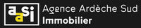 AGENCE ARDECHE SUD IMMOBILIER