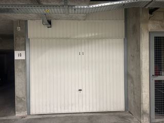  Parking / Garage � louer 21 m�