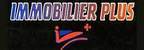 IMMOBILIER PLUS