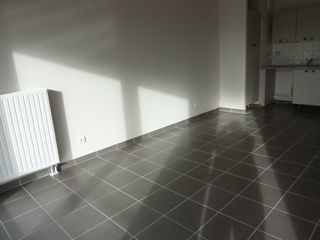  Appartement � louer 3 pi�ces 61 m�