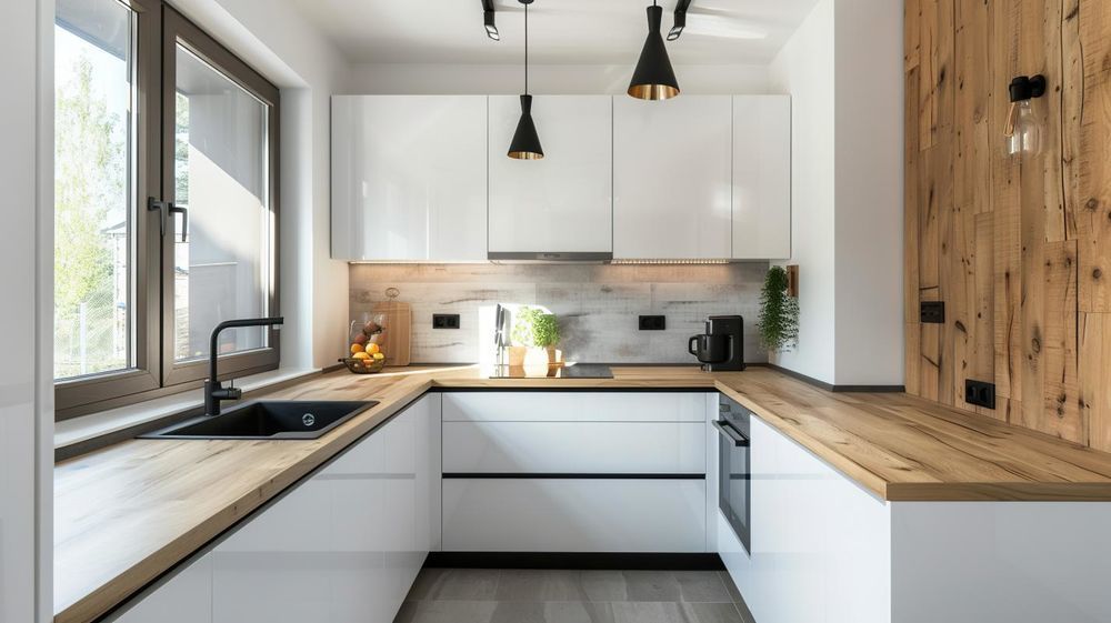 Appartements neufs   Blonville-sur-Mer (14910)