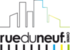 RUEDUNEUF