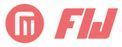 FIJ IMMOBILIER - Toulouse