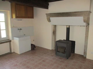  Appartement � louer 2/3 pi�ces 49 m�