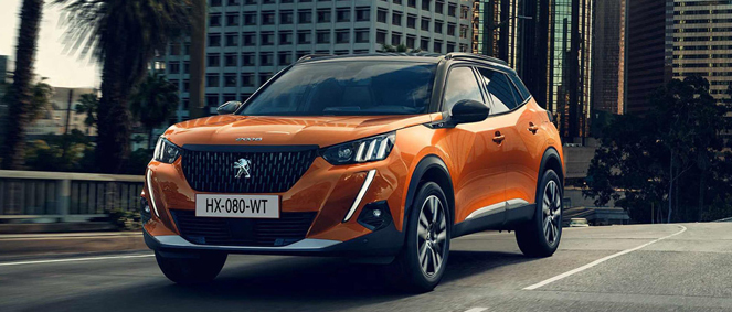 JEKER AUTOMOBILES SAINT-DI, concessionnaire 88