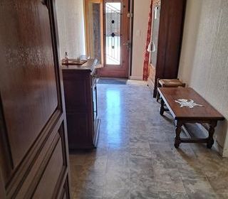  Maison � vendre 5 pi�ces 130 m�