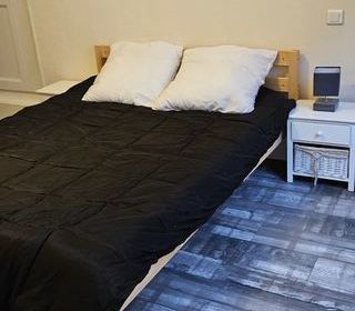  Appartement � louer 2 pi�ces 41 m�