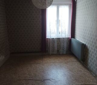  Maison � vendre 4 pi�ces 100 m�