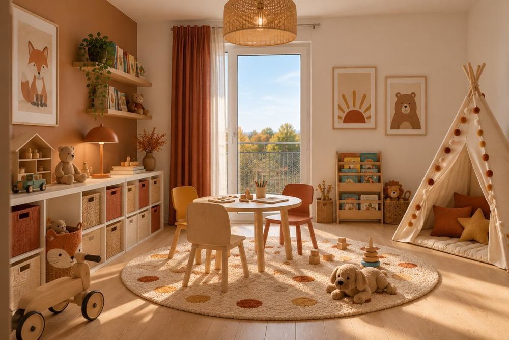 Appartements neufs   Caen (14000)