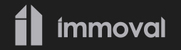 IMMOVAL