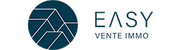 EASY VENTE IMMO