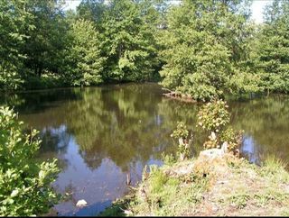  Maison � vendre 7 pi�ces 106 m�