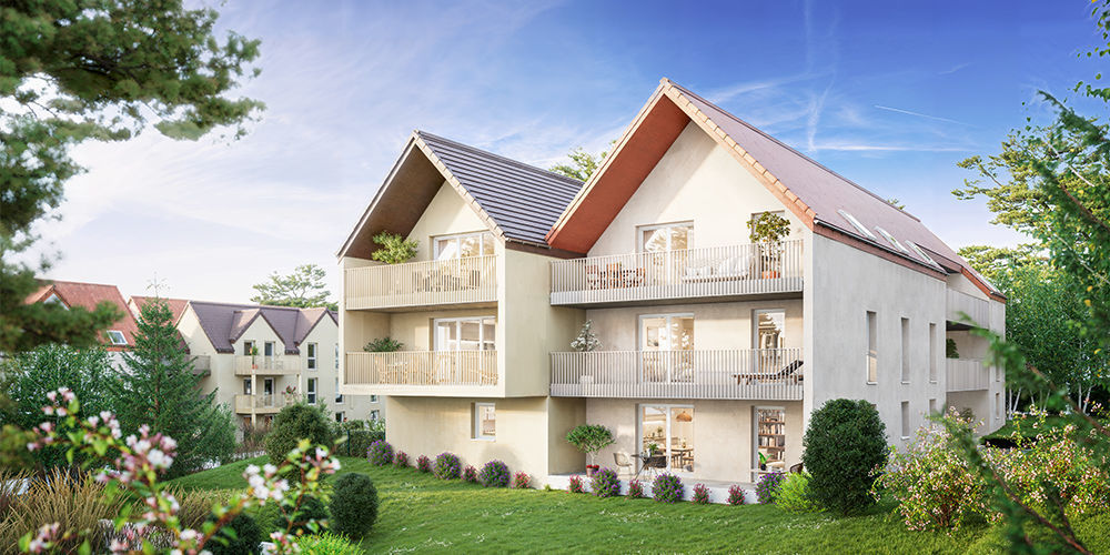   Rosheim (67560)