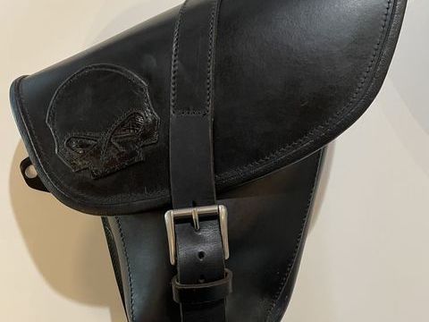 Pi&egrave;ces et &eacute;quipements Moto - Scooter - Quad Pi&egrave;ces et &eacute;quipements Moto - Scooter - Quad  occasion Charantonnay 38790