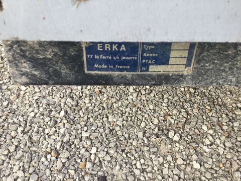 Pi&egrave;ces et &eacute;quipements Moto - Scooter - Quad Pi&egrave;ces et &eacute;quipements Moto - Scooter - Quad  occasion Mons 16140