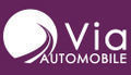 Via Automobile AMIENS - Camon