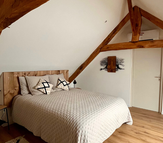  Maison � vendre 9 pi�ces 236 m�