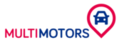 MULTIMOTORS