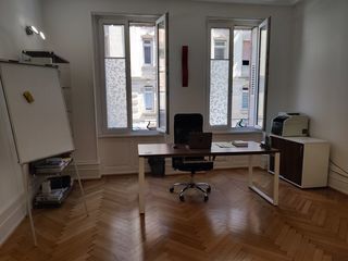  Appartement � louer 1 pi�ce 25 m�