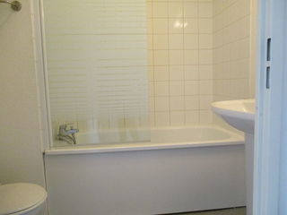  Appartement � louer 2 pi�ces 18 m�