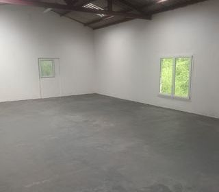  Atelier � louer 1 pi�ce 85 m�