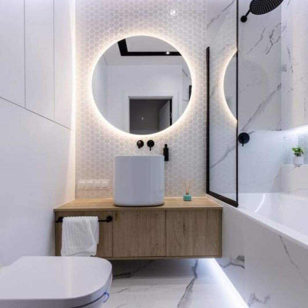 Appartements neufs   Aubervilliers (93300)