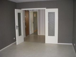 Appartement � louer 3 pi�ces 69 m�