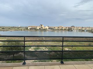  Appartement � vendre 3 pi�ces 46 m�