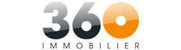 AGENCE 360 DEGRES IMMOBILIER