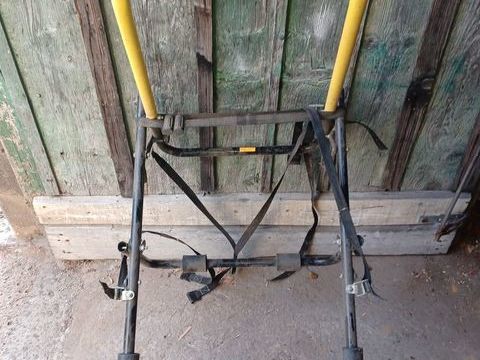 Pi&egrave;ces et &eacute;quipements Voiture Pi&egrave;ces et &eacute;quipements Voiture  occasion Ch&acirc;teaugay 63119