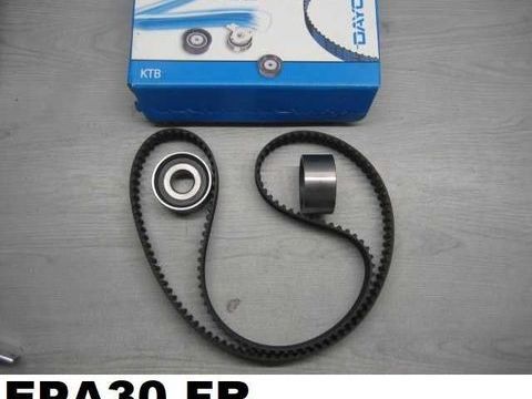 Pi&egrave;ces et &eacute;quipements Voiture Pi&egrave;ces et &eacute;quipements Voiture  occasion Saint-Geni&egrave;s-de-Comolas 30150