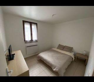  Appartement � vendre 2 pi�ces 29 m�