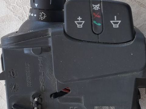 Pi&egrave;ces et &eacute;quipements Voiture Pi&egrave;ces et &eacute;quipements Voiture  occasion Saint-M&eacute;dard-en-Jalles 33160