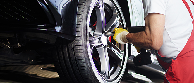 FIAT, concessionnaire 82