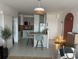  Appartement � vendre 2 pi�ces 50 m� Bayonne