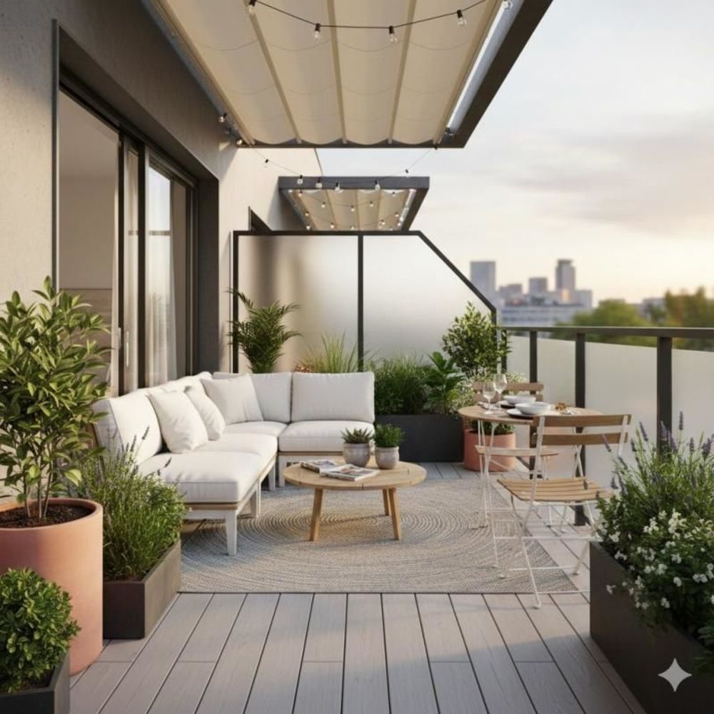 Appartements neufs   Champigny-sur-Marne (94500)