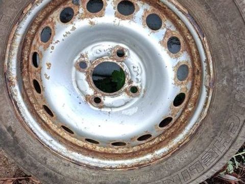 Pi&egrave;ces et &eacute;quipements Voiture Pi&egrave;ces et &eacute;quipements Voiture  occasion Emmerin 59320