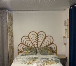  Appartement � vendre 1 pi�ce 20 m�