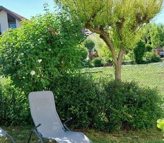  Appartement � vendre 5 pi�ces 121 m�