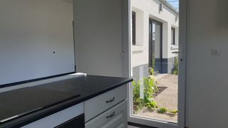  Maison � vendre 5 pi�ces 132 m�