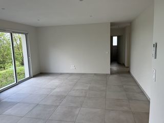  Maison � louer 4 pi�ces 99 m�