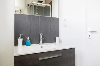  Appartement � louer 1 pi�ce 22 m�