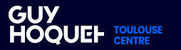 GUY HOQUET TOULOUSE CENTRE