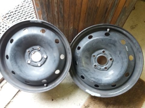 Pi&egrave;ces et &eacute;quipements Voiture Pi&egrave;ces et &eacute;quipements Voiture  occasion Chinon 37500