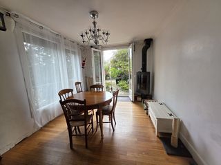  Maison � vendre 5 pi�ces 100 m�